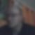 Profilbild von Gerog Münch
