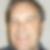Profilbild von Joachim Breitbach
