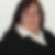 Profilbild von Petra Weirich
