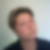 Profilbild von Sandra Brocke