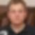 Profilbild von Michael Seus