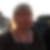 Profilbild von Silke Giese
