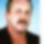 Profilbild von Jochen Henning