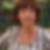 Profilbild von Brigitte Weber