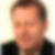 Profilbild von Michael Fratzscher