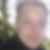 Profilbild von Christoph Börner
