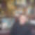 Profilbild von Dominique Ewerth