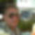 Profilbild von Norberto Danzer