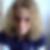 Profilbild von Katrin Menges