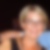 Profilbild von Bianka Räcke