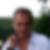 Profilbild von Gerald Heil