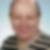 Profilbild von Ralf Falldorf