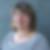 Profilbild von Manuela Schitteck