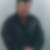 Profilbild von Guido Pedack