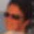 Profilbild von Renate Biernd