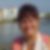 Profilbild von Cornelia Ahrndt