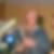 Profilbild von Jürgen Schmidt