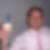 Profilbild von Ulrich Bleyer