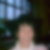 Profilbild von Stephanie Harter