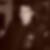 Profilbild von Enrico Nicklaus