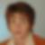 Profilbild von Birgit Berger