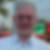 Profilbild von Holger Kaminski