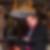 Profilbild von Gerhard Lindner