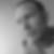 Profilbild von Thomas Reuter