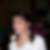 Profilbild von Angela Seffner
