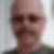 Profilbild von Erwin Gruhn