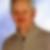 Profilbild von Richard Liebl