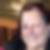 Profilbild von Ulrike Biermeyer
