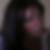 Profilbild von Cornelia Wloch