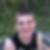 Profilbild von Patrick Schmidt