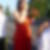Profilbild von Sylvia Siegl