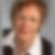 Profilbild von Maren Weisser