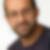 Profilbild von Holger Klapper