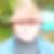 Profilbild von Sebastian Walther
