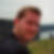 Profilbild von Marc Hennen