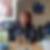 Profilbild von Eveline Feuerhack