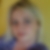 Profilbild von Sandra Göpel
