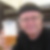 Profilbild von Wilfried Muhr