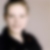Profilbild von Sylvia Wiese