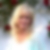 Profilbild von Heike Funk