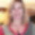 Profilbild von Renate Niebauer-Eisen