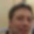 Profilbild von Martin Bächler
