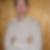 Profilbild von Christopher V.d.heuvel