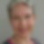Profilbild von Katrin Wanke-Greiner