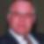 Profilbild von Rolf Kröger
