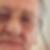 Profilbild von Klaus Huisman